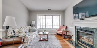 12320 Rosslare Ridge Rd Unit 504 12320 Rosslare Ridge Rd Unit 504 Photo Gallery 1