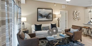 Tapestry Northridge Tapestry Northridge Photo Gallery 1