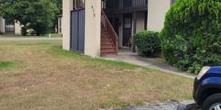 473 BENTWOOD LN 473 BENTWOOD LN Photo Gallery 1