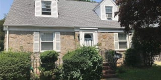 45 Irving Lane 45 Irving Lane Photo Gallery 1