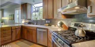 16 Tern Ct 16 Tern Ct Photo Gallery 1