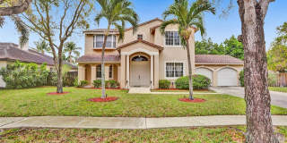 1451 SW 52nd Way 1451 SW 52nd Way Photo Gallery 1