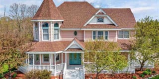 52798 Weathervane N Drive 52798 Weathervane N Drive Photo Gallery 1