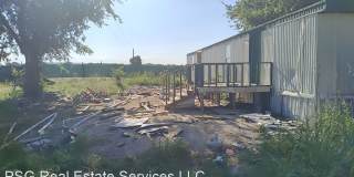 8926 Witter Ln 8926 Witter Ln Photo Gallery 1