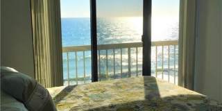 9900 S Ocean Drive 9900 S Ocean Drive Photo Gallery 1
