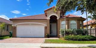 8514 NW 111th Ct 8514 NW 111th Ct Photo Gallery 1
