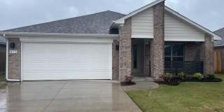 413 Irish Lane 413 Irish Lane Photo Gallery 1