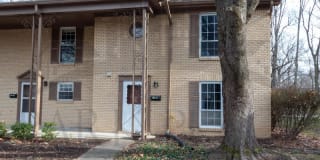 5501 Garden Walk Dr 5501 Garden Walk Dr Photo Gallery 1