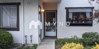 1400 Bowe Ave Apt 301 1400 Bowe Ave Apt 301 Photo Gallery 1