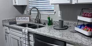 Sterling Crest Sterling Crest Photo Gallery 1