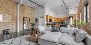 404 Washington Avenue N 404 Washington Avenue N Photo Gallery 1