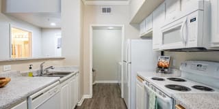 Oak Brook Oak Brook Photo Gallery 1