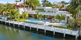 401 Royal Plaza Dr 401 Royal Plaza Dr Photo Gallery 1