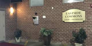 850 East Main Street 850 East Main Street Photo Gallery 1