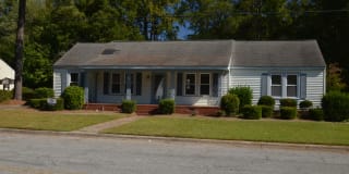 2771 Church St 2771 Church St Photo Gallery 1