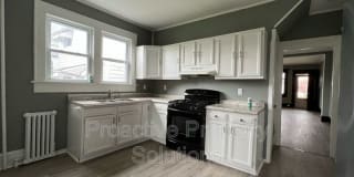 56 N Welles Ave 56 N Welles Ave Photo Gallery 1