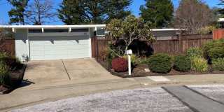 15 Turtle Bay Place PL 15 Turtle Bay Place PL Photo Gallery 1