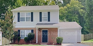 538 River View Dr 538 River View Dr Photo Gallery 1