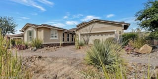 7320 Cactus Flower Pass 7320 Cactus Flower Pass Photo Gallery 1