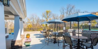 Prospect Hall Apartments Prospect Hall Apartments Photo Gallery 1
