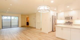 1226 N Kings Rd 1226 N Kings Rd Photo Gallery 1