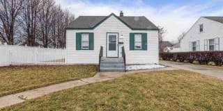 28631 Galloway 28631 Galloway Photo Gallery 1
