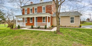 625 S PLEASANT AVENUE 625 S PLEASANT AVENUE Photo Gallery 1