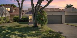 438 Village Lake Dr 438 Village Lake Dr Photo Gallery 1
