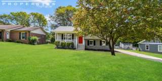 5625 Beaconsfield Rd 5625 Beaconsfield Rd Photo Gallery 1