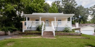 317 North Dellwood Road 317 North Dellwood Road Photo Gallery 1