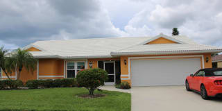 1115 Hoover Street 1115 Hoover Street Photo Gallery 1