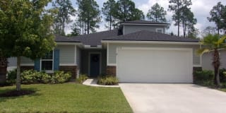 95230 Siena Ct 95230 Siena Ct Photo Gallery 1