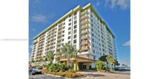 10350 W BAY HARBOR DR 10350 W BAY HARBOR DR Photo Gallery 1