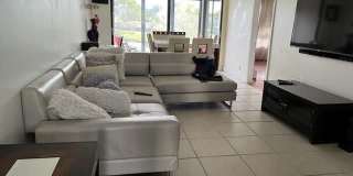 208 Lake Pointe Dr 208 Lake Pointe Dr Photo Gallery 1