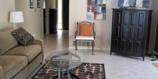 72771 Citrus Court 72771 Citrus Court Photo Gallery 1