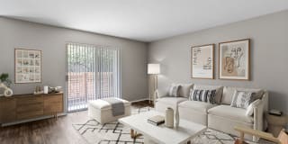 Montclair Terrace Montclair Terrace Photo Gallery 1