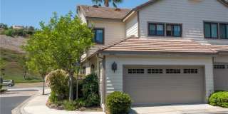 24641 Stratton Lane 24641 Stratton Lane Photo Gallery 1