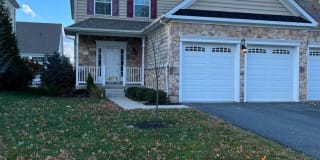 106 SIRIUS DR 106 SIRIUS DR Photo Gallery 1
