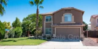 11605 W Monte Vista Road 11605 W Monte Vista Road Photo Gallery 1