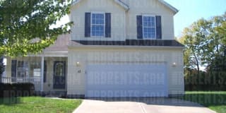 17 Ambergreen Court, 17 Ambergreen Court, Photo Gallery 1