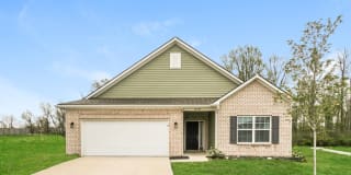12128 Fall Ct 12128 Fall Ct Photo Gallery 1