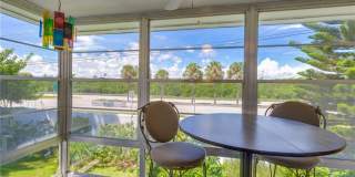 2800 Indian River Boulevard 2800 Indian River Boulevard Photo Gallery 1