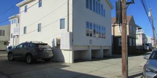 6 N Adams Ave 6 N Adams Ave Photo Gallery 1