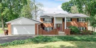 2045 La Grange Road 2045 La Grange Road Photo Gallery 1