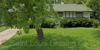 10821 Spring Garden Dr 10821 Spring Garden Dr Photo Gallery 1