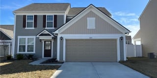 6675 Overlander Lane 6675 Overlander Lane Photo Gallery 1