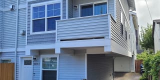 8836 Stone Ave N Unit A 8836 Stone Ave N Unit A Photo Gallery 1