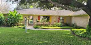 37 ALVARADO AVE. 37 ALVARADO AVE. Photo Gallery 1