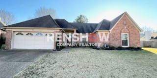758 Sunshine Cove 758 Sunshine Cove Photo Gallery 1