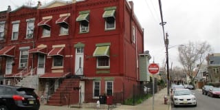 54 UNION ST 54 UNION ST Photo Gallery 1